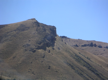 hills_nevada.jpg