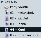 mood_playlists.gif