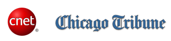 knet_press_logos