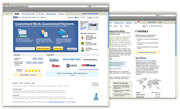 odesk_knet