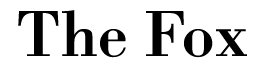 bodoni