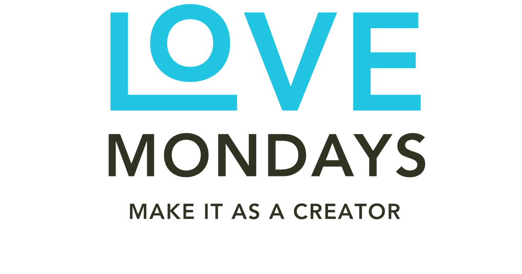 love-mondays-masthead-make-it